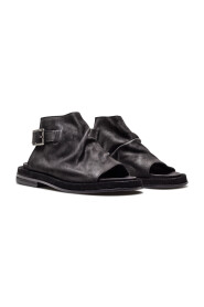 Schuhe Sandalen momm Moma 1GS320
