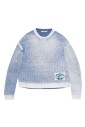 blue-sweater-for-men-stylish