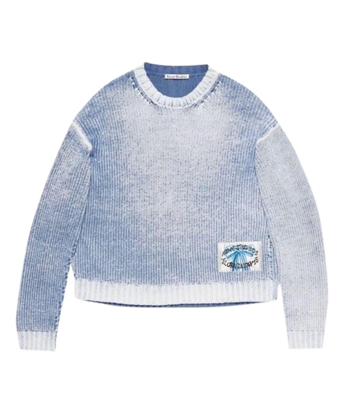 blue-sweater-for-men-stylish