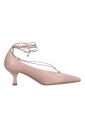 escarpins-en-cuir