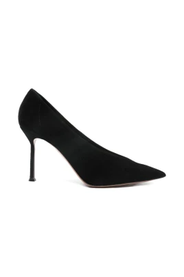 Voltaire Pump 85