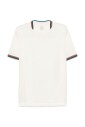 white-crew-neck-t-shirts-and-polos