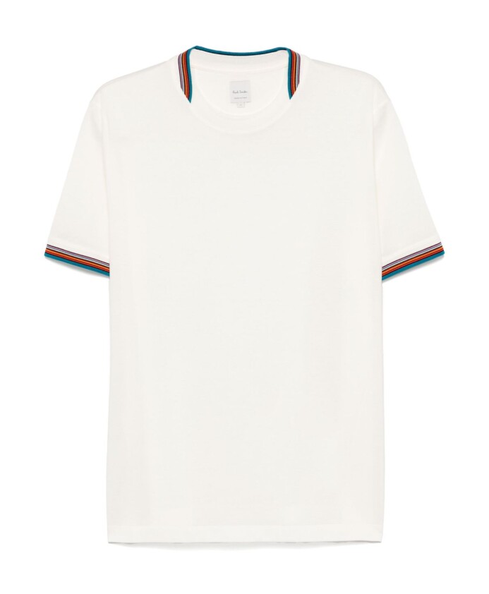 white-crew-neck-t-shirts-and-polos