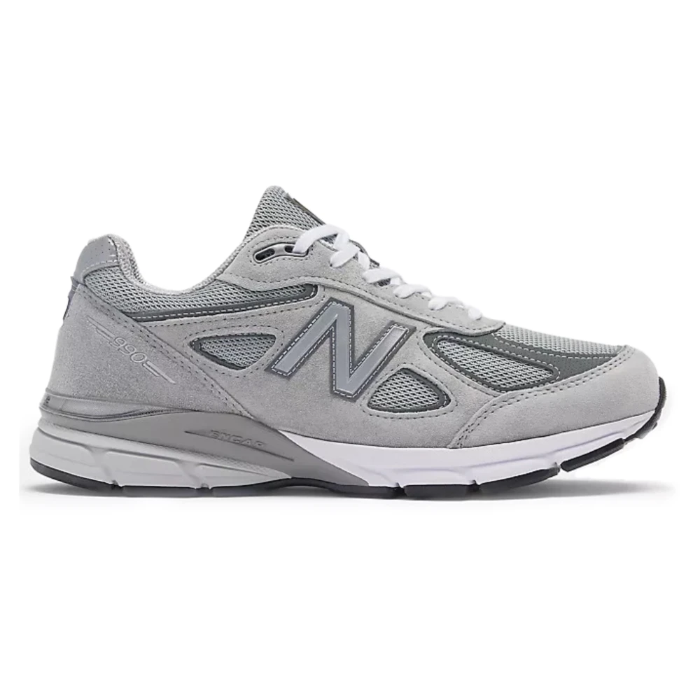 Shoes > Sneakers - - New Balance - Modalova