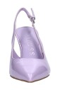 a-talon-violet