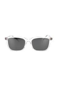 Occhiali da Sole Dior Indior S1I 85A4
