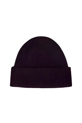 Bonnet