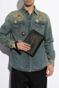 sac-en-cuir