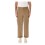 pantalon-chino-skate-beige-kaki