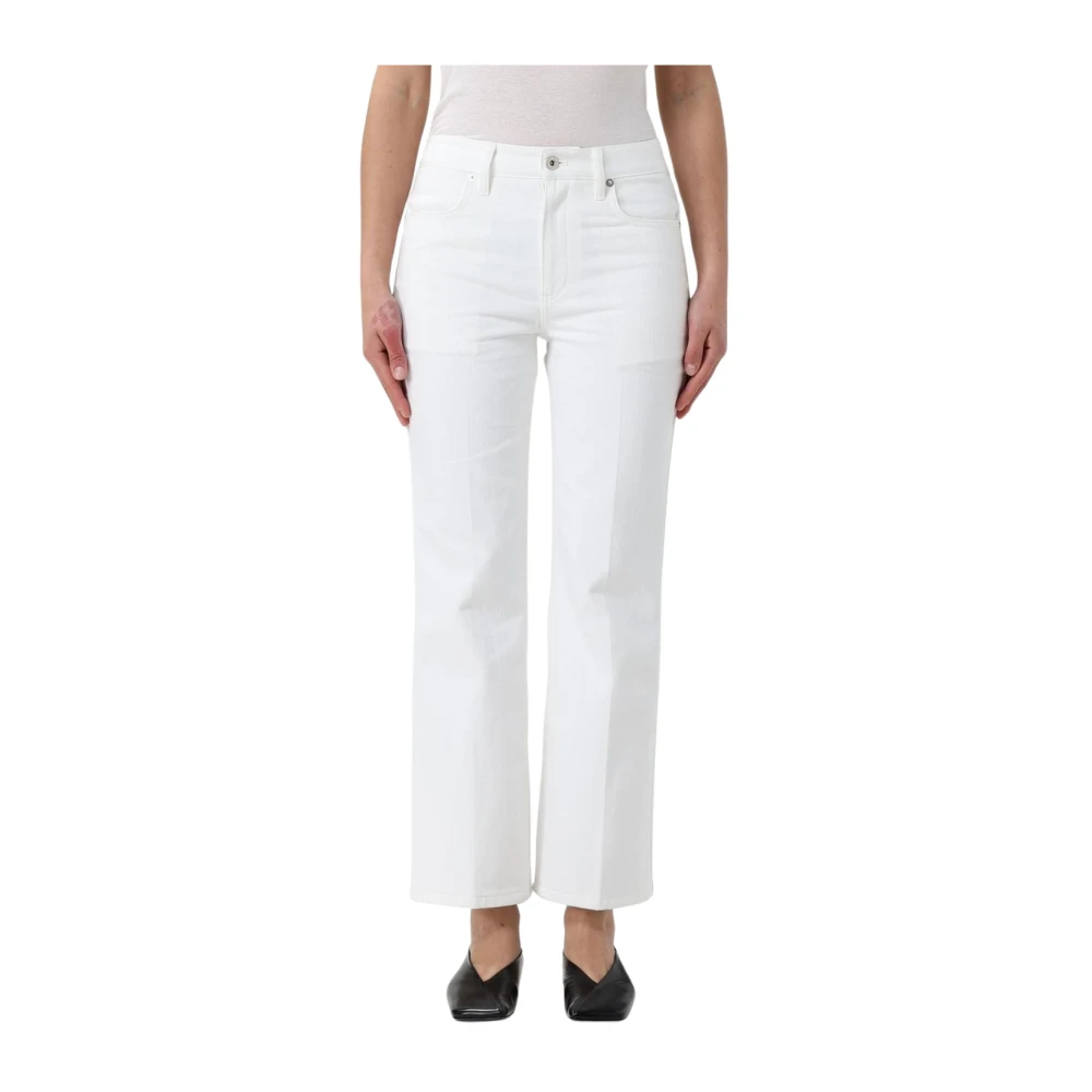 Jeans > Straight Jeans - - Jil Sander - Modalova