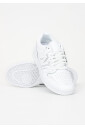 baskets-blanches-classiques