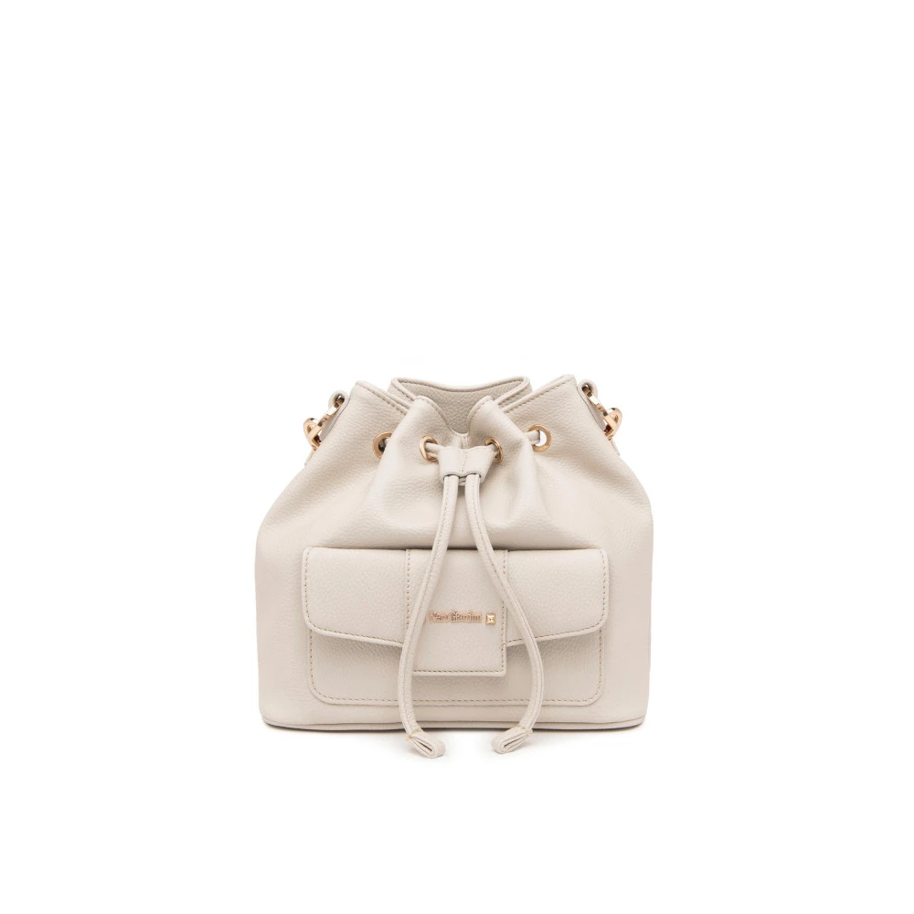 Bags > Bucket Bags - - Nerogiardini - Modalova