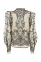 linen-blend-crush-shirt