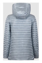 animal-free-quilted-down-jacket