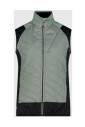 veste-verte-reflechissante-multifonctionnelle-4-saisons