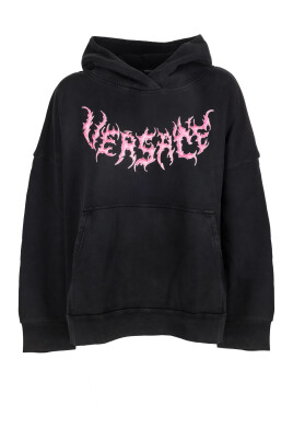 sweat-a-capuche-noir-regular-fit-100-coton