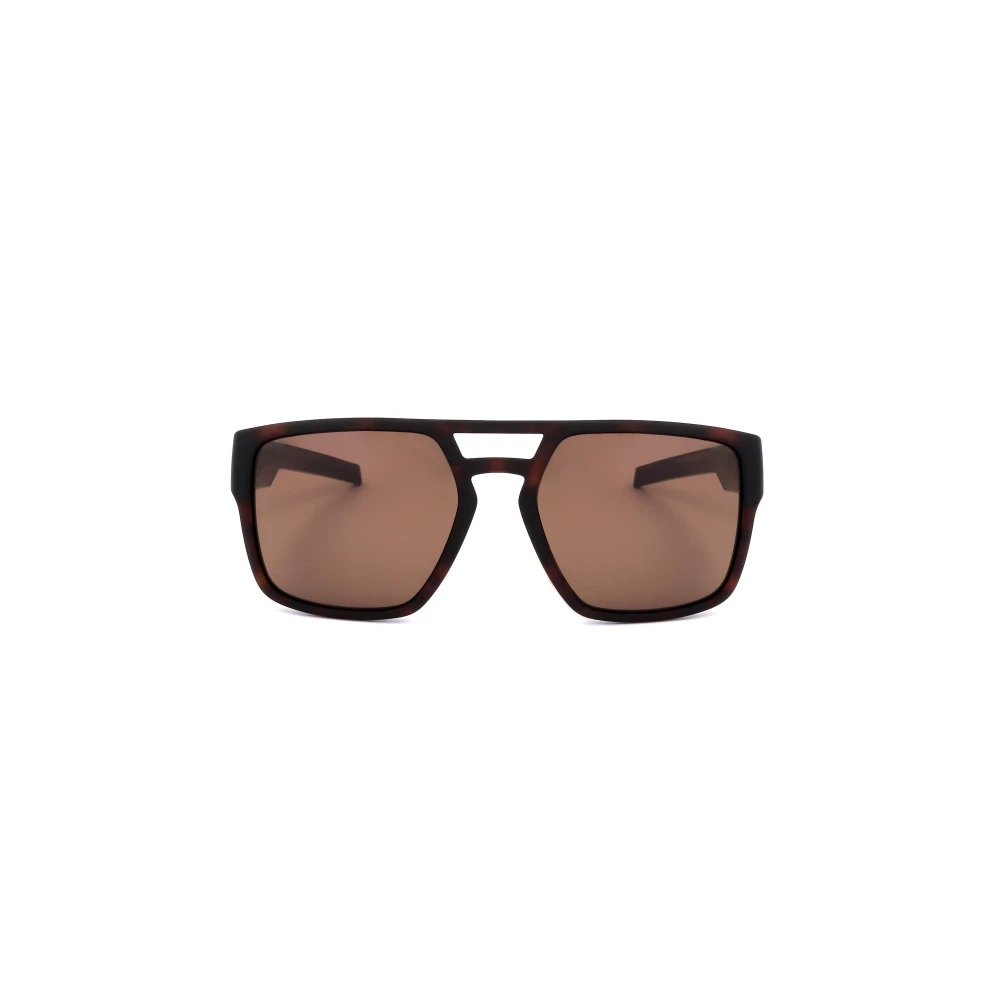 Accessories > Sunglasses - - Tommy Hilfiger - Modalova
