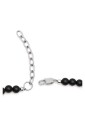 collier-de-perles-avec-onyx-mat-et-argent