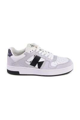 white-suede-sneakers