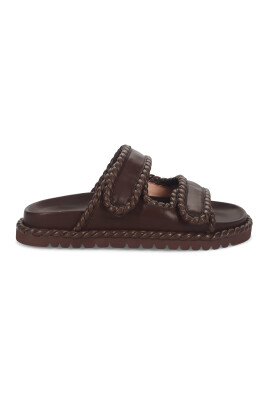 flat-eco-leather-sandals-comfortable-and-versatile