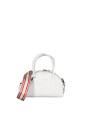 leren-handtas-met-afneembare-band