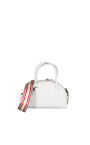 leren-handtas-met-afneembare-band