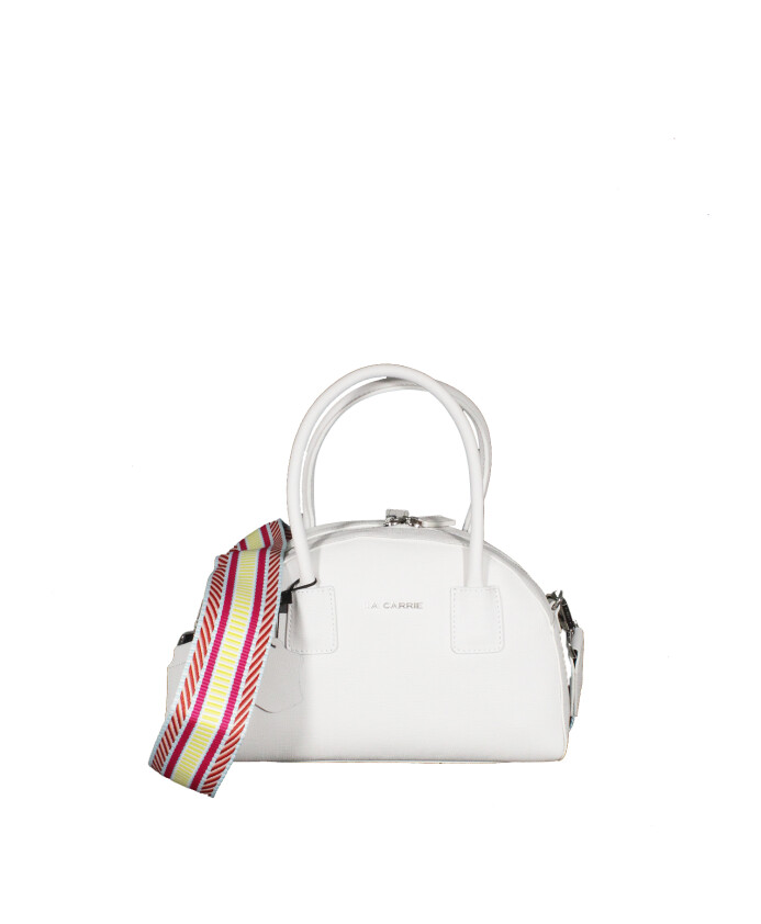 leren-handtas-met-afneembare-band