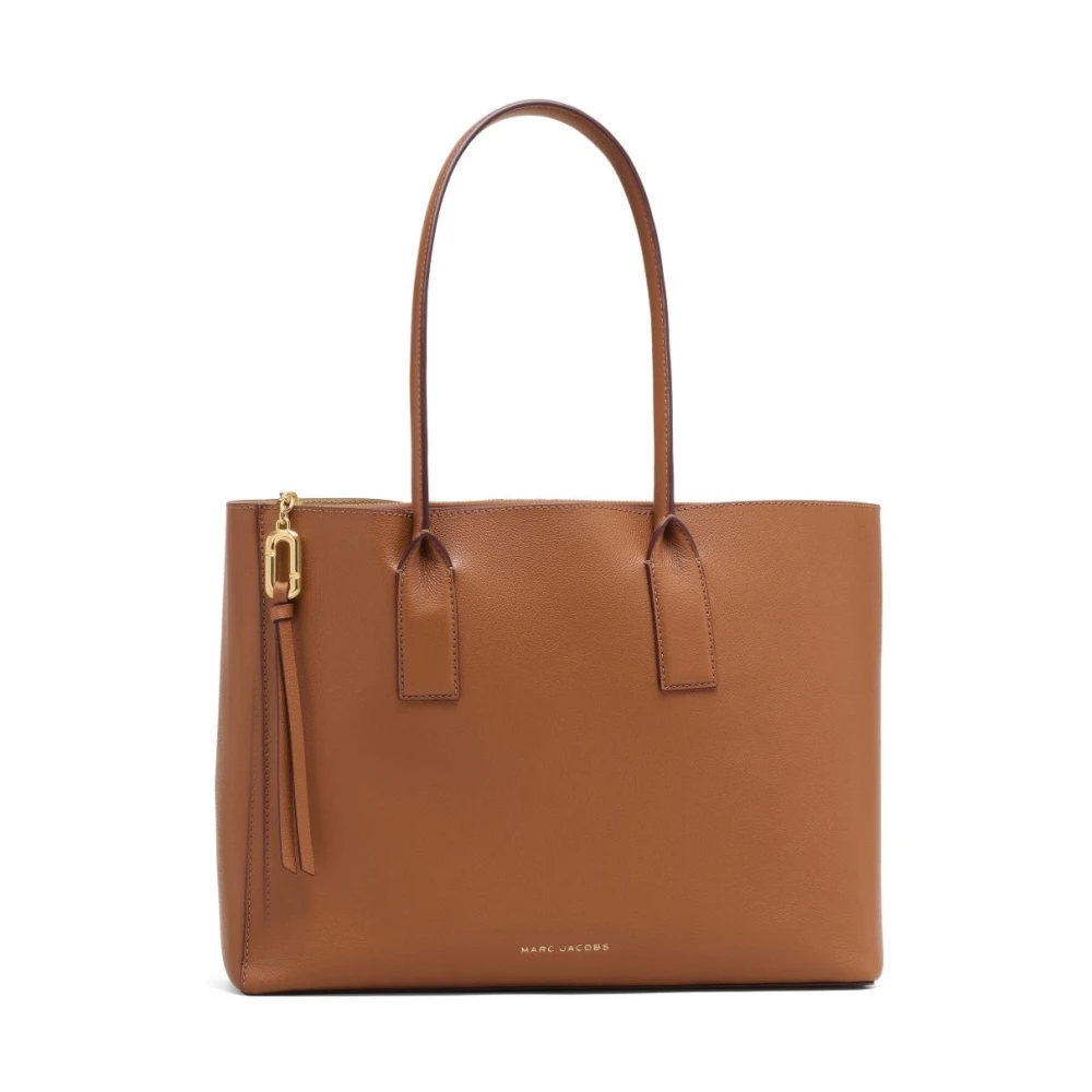 Marc Jacobs Donna Marrone - Shoulder Bags - Bags - One Size