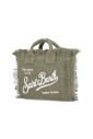 sac-a-bandouliere-vert-avec-franges