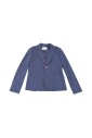 classic-viscose-jacket-with-heart-pocket