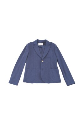 classic-viscose-jacket-with-heart-pocket