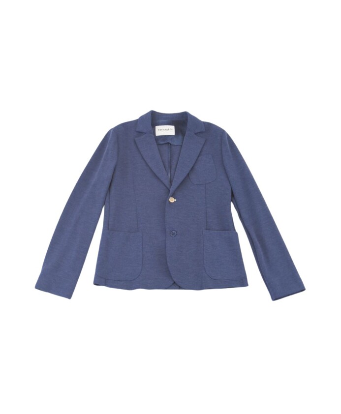 classic-viscose-jacket-with-heart-pocket