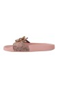 lace-crystal-sandals-slides