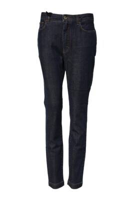 blue-queen-patch-mid-waist-jeans