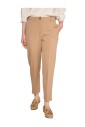 pantalon-stretch-camel