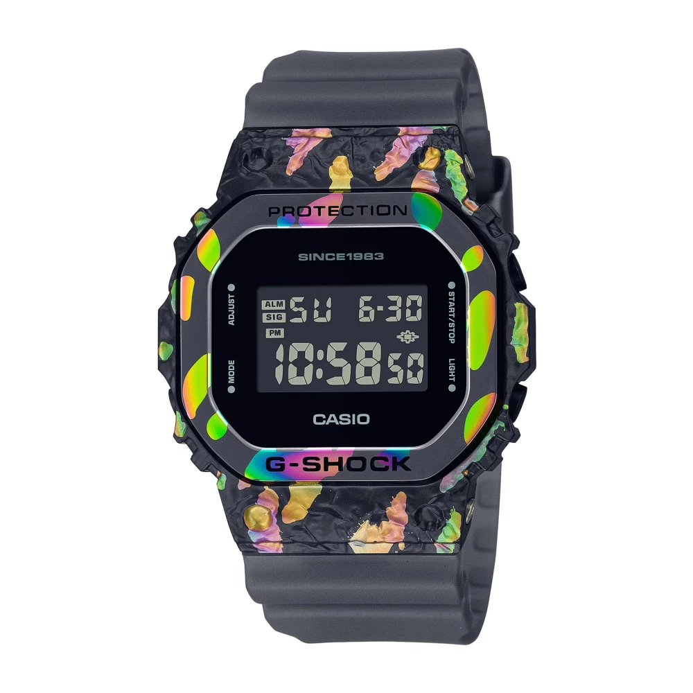 Accessories > Watches - - Casio - Modalova