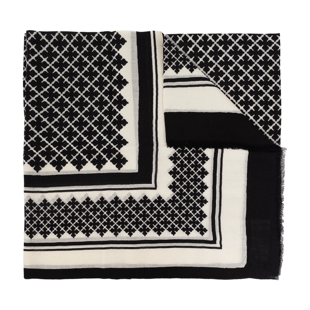 Accessories > Scarves - - By Malene Birger - Modalova