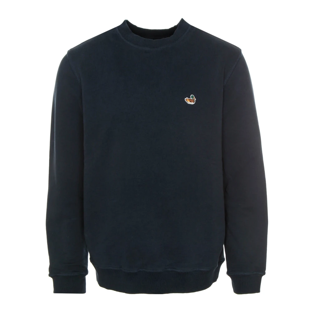 Sweatshirts & Hoodies > Sweatshirts - - Edmmond Studios - Modalova