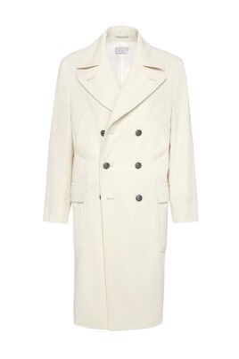 manteau-croise-et-demi