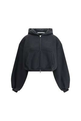 cropped-zip-up-hoodie-with-balloon-sleeves
