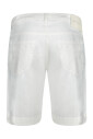bermuda-en-chambray