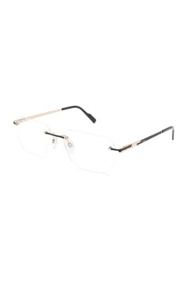 7102-001-optical-frame
