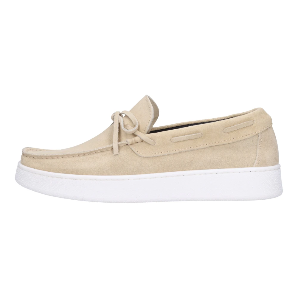Shoes > Flats > Loafers - - Marechiaro 1962 - Modalova