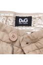 stylish-dandg-trousers