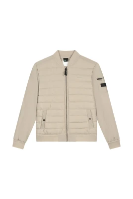 Bodywarmer 26010401