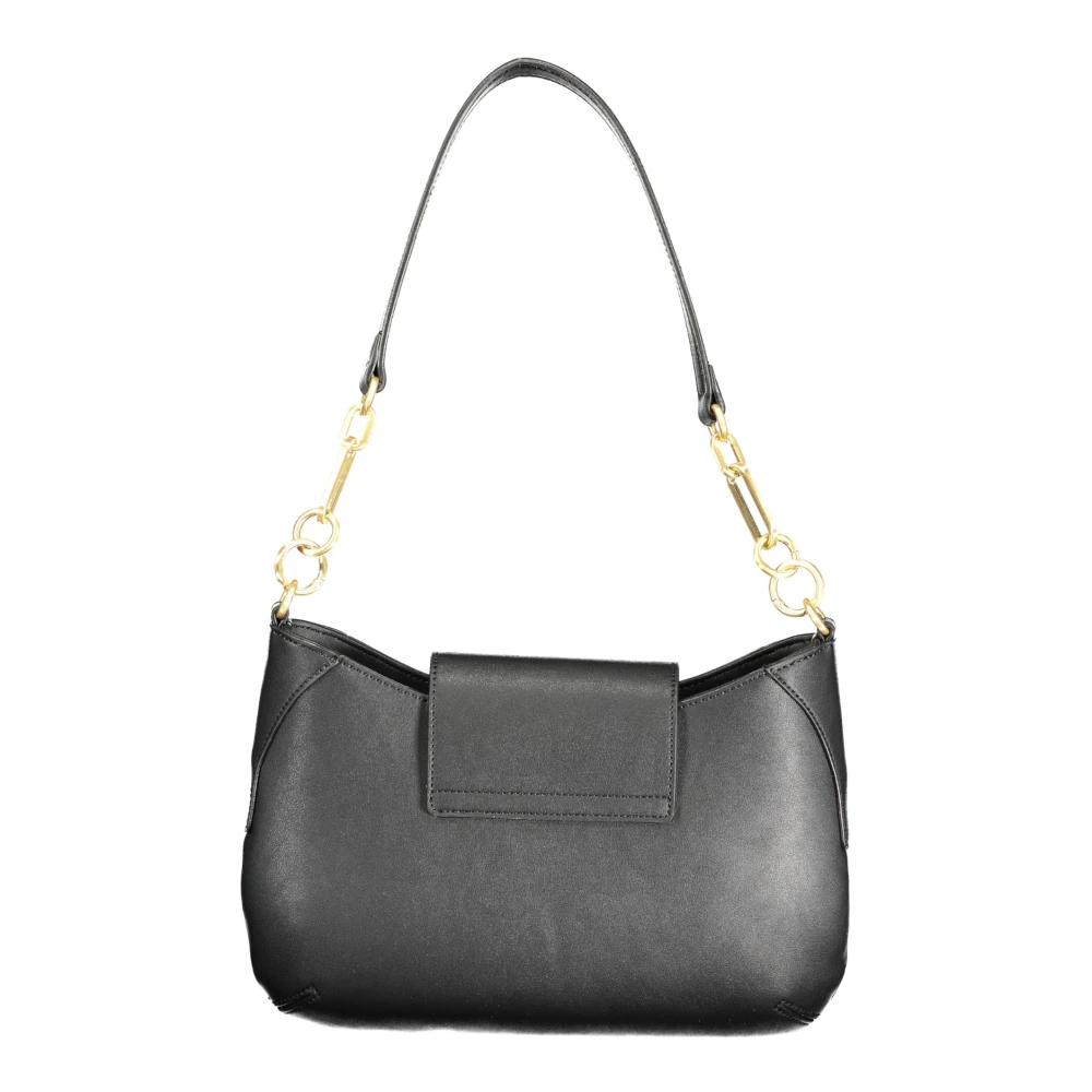 Valentino by Mario Valentino Tassen en Accessoires Black Dames
