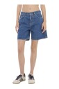 shorts-en-jean-andamp-knickers-en-bleu-moyen