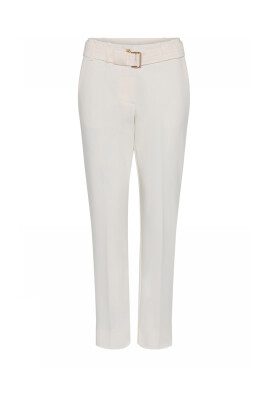stylish-regular-pants-antique-wh