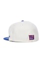 nfl-sideline-flat-visor-cap