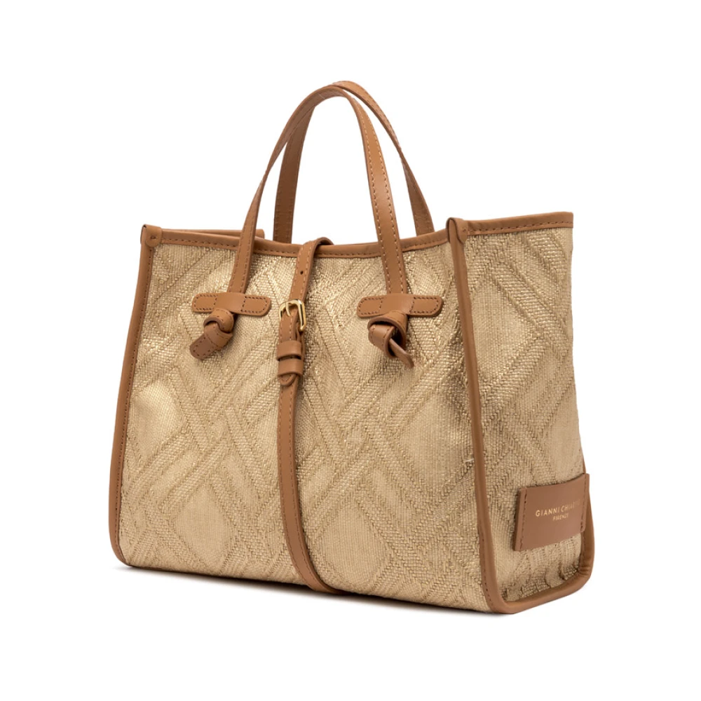 Gianni Chiarini Marcella Beige Dames